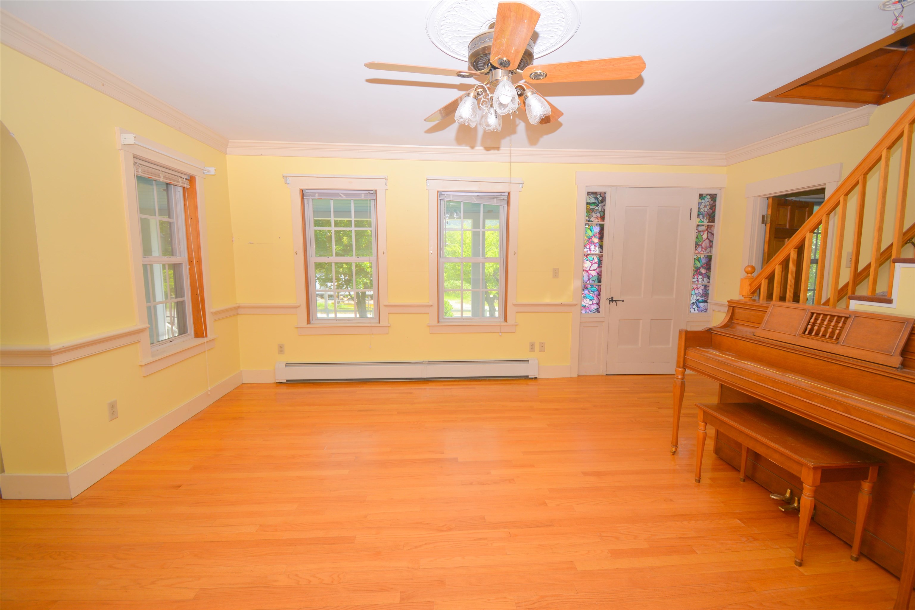 511 Dartmouth College Highway Lebanon, NH 03766 - Photo 9 of 46