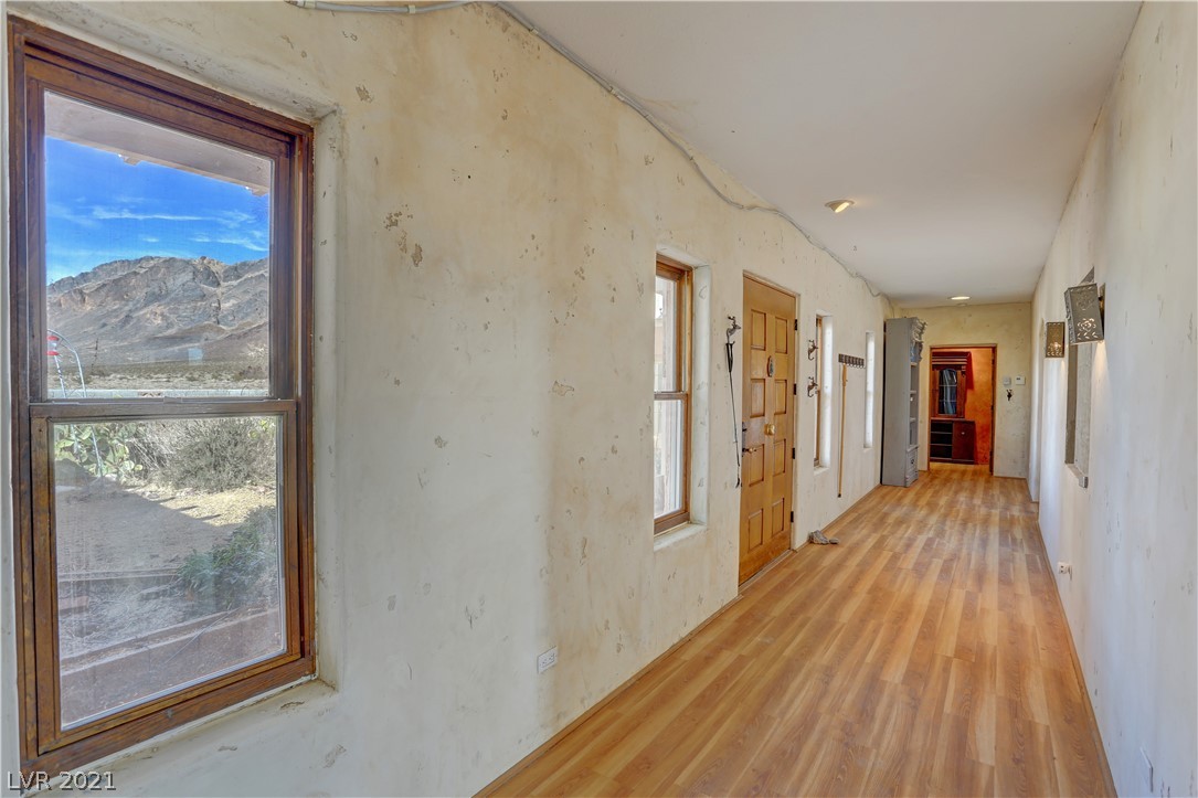 8151 White Hawk Road Pahrump, NV 89060 - Photo 13 of 49