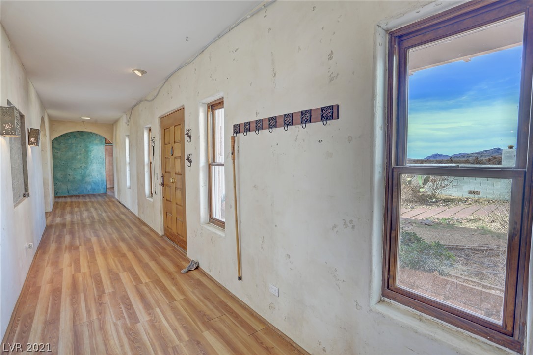 8151 White Hawk Road Pahrump, NV 89060 - Photo 14 of 49