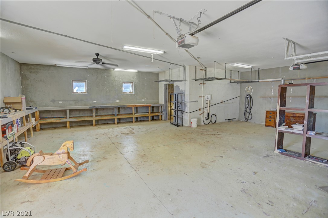 8151 White Hawk Road Pahrump, NV 89060 - Photo 17 of 49