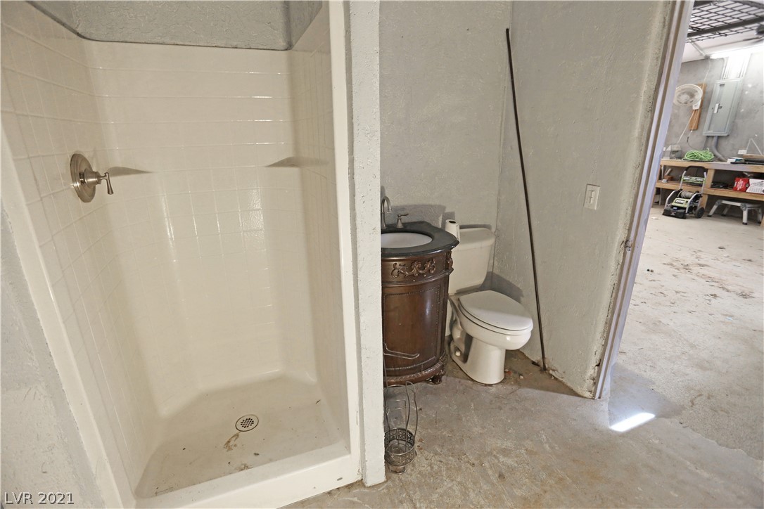 8151 White Hawk Road Pahrump, NV 89060 - Photo 18 of 49