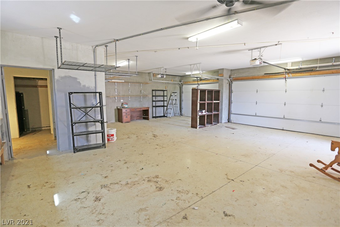 8151 White Hawk Road Pahrump, NV 89060 - Photo 19 of 49