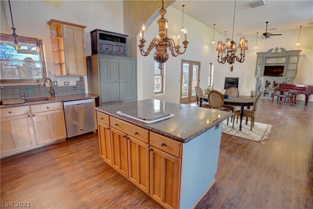 8151 White Hawk Road Pahrump, NV 89060 - Photo 24 of 49