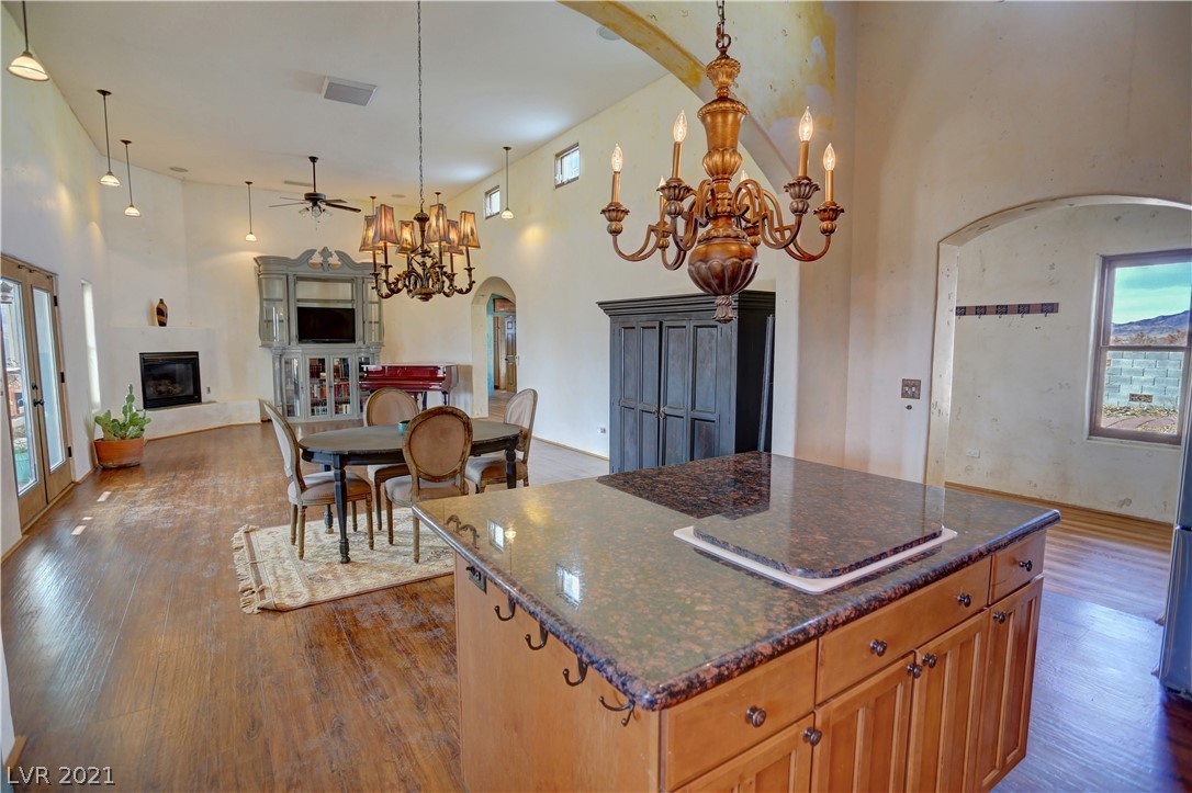 8151 White Hawk Road Pahrump, NV 89060 - Photo 28 of 49