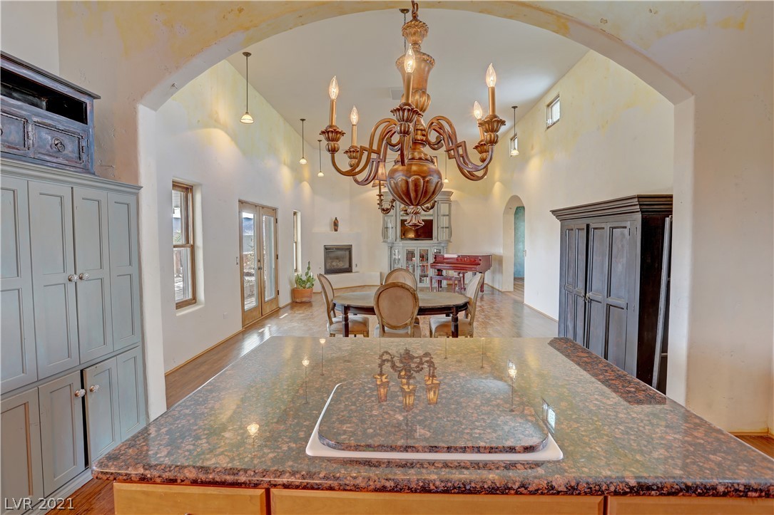 8151 White Hawk Road Pahrump, NV 89060 - Photo 29 of 49