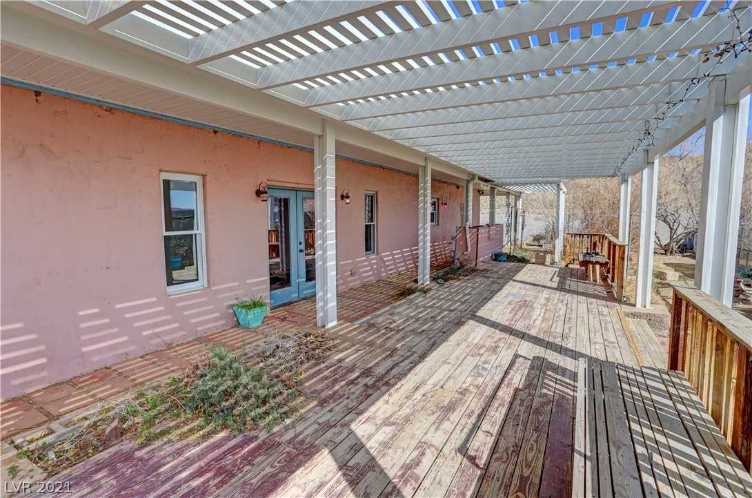 8151 White Hawk Road Pahrump, NV 89060 - Photo 3 of 49