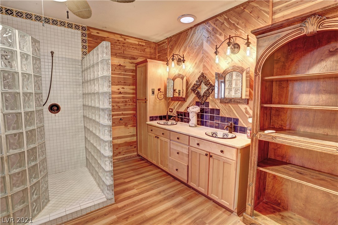 8151 White Hawk Road Pahrump, NV 89060 - Photo 37 of 49