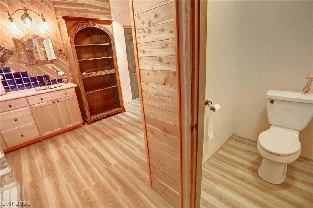 8151 White Hawk Road Pahrump, NV 89060 - Photo 38 of 49