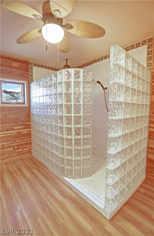 8151 White Hawk Road Pahrump, NV 89060 - Photo 39 of 49