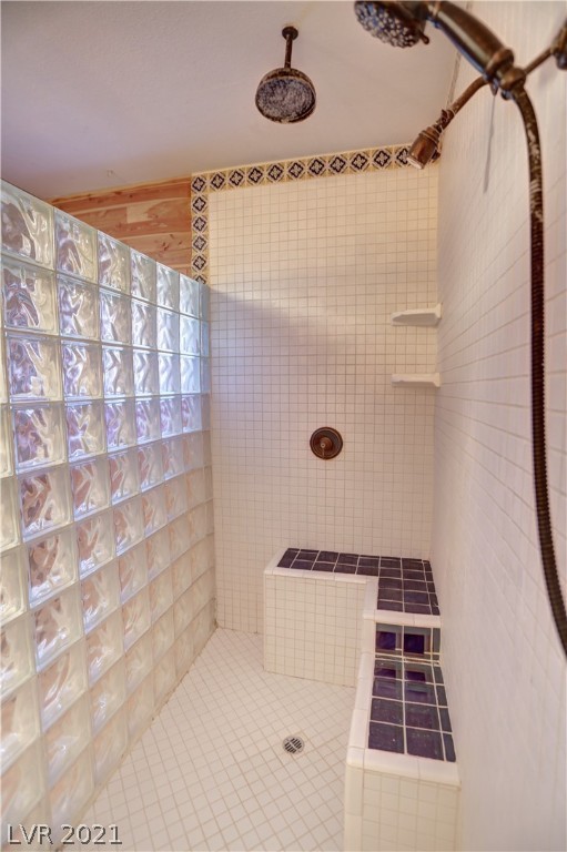 8151 White Hawk Road Pahrump, NV 89060 - Photo 40 of 49