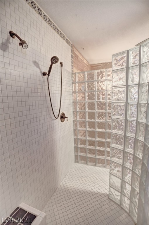 8151 White Hawk Road Pahrump, NV 89060 - Photo 41 of 49