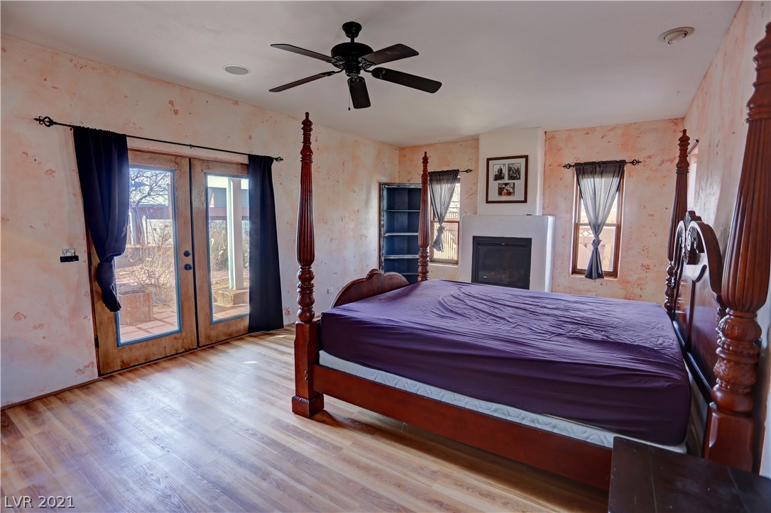 8151 White Hawk Road Pahrump, NV 89060 - Photo 43 of 49