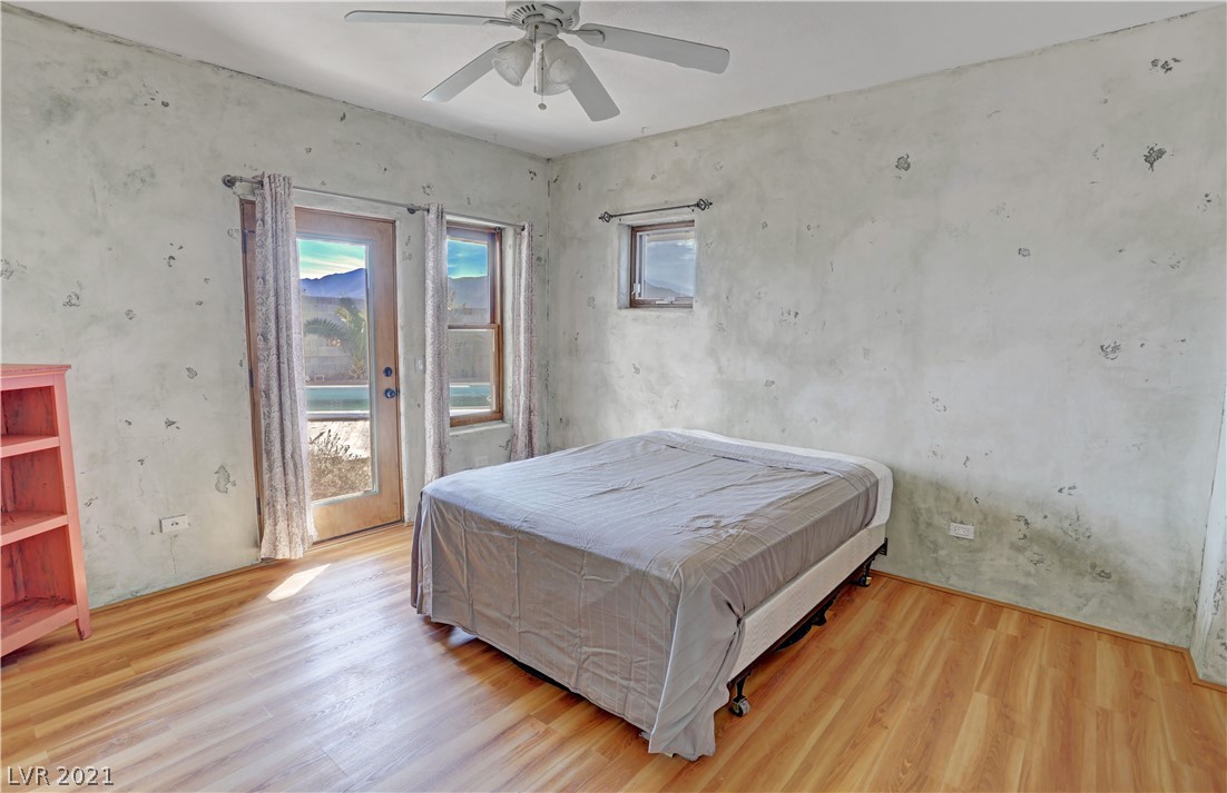 8151 White Hawk Road Pahrump, NV 89060 - Photo 7 of 49