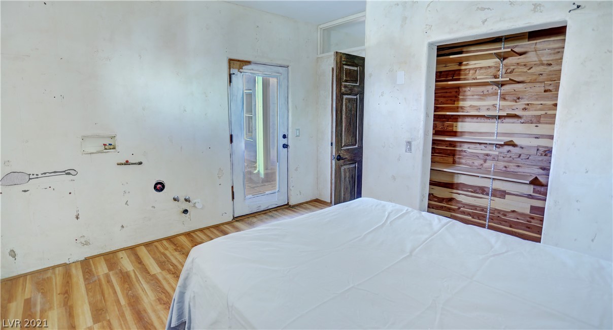 8151 White Hawk Road Pahrump, NV 89060 - Photo 8 of 49