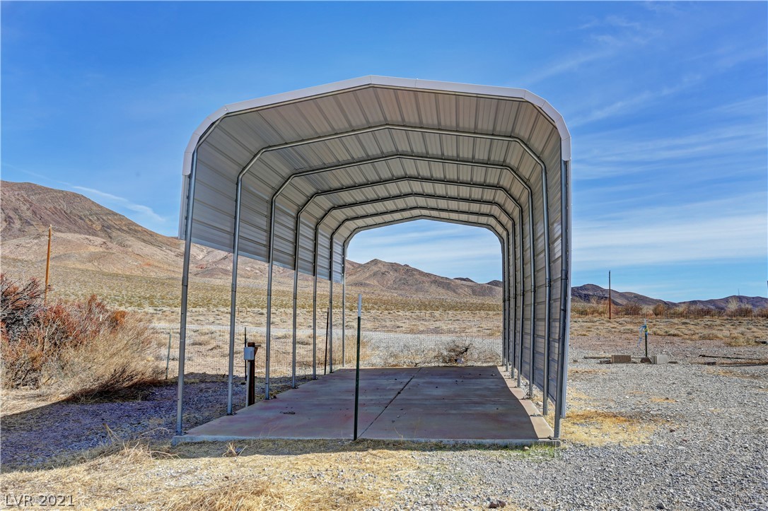 8151 White Hawk Road Pahrump, NV 89060 - Photo 9 of 49