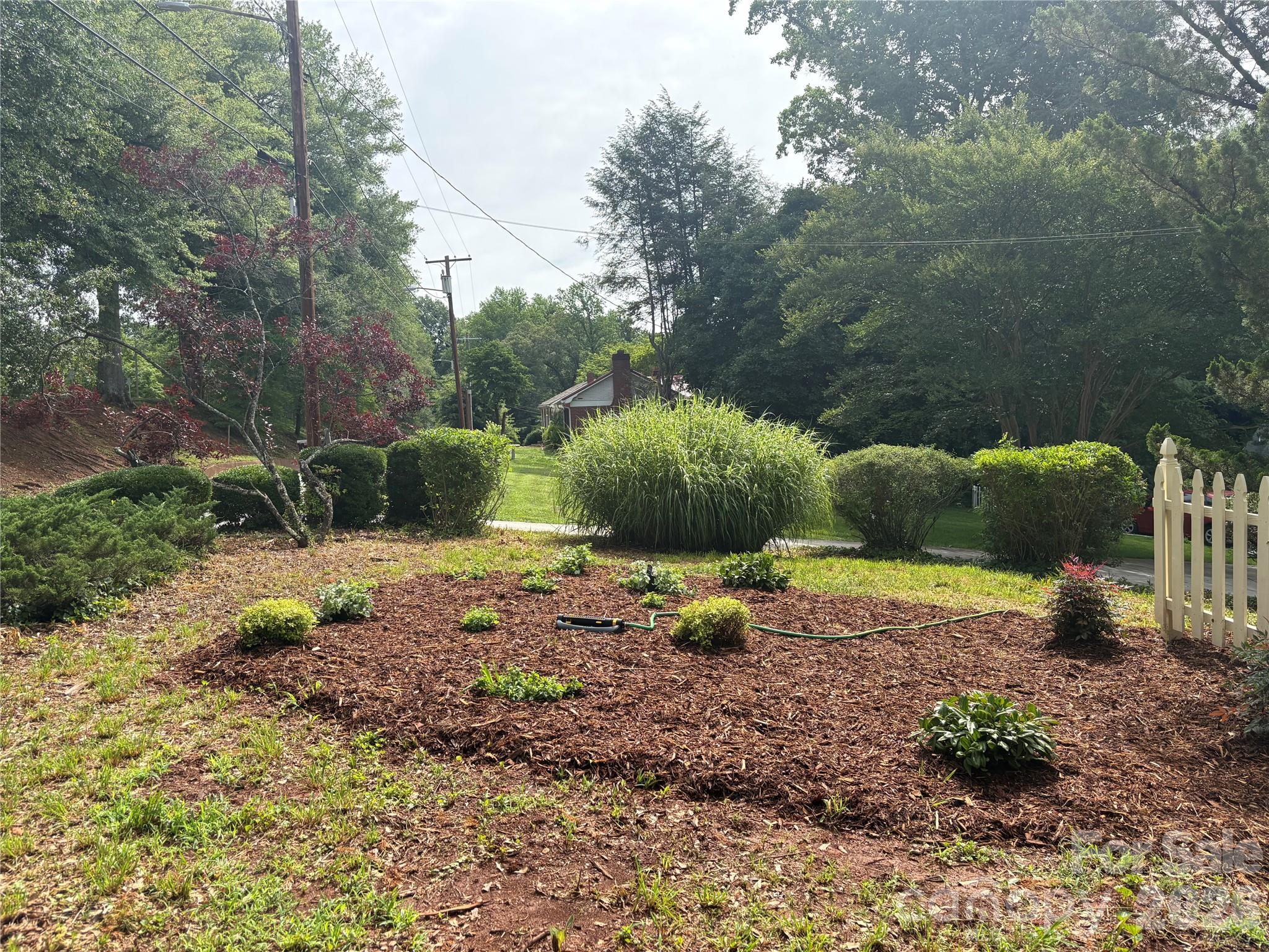 105 Silver Creek Road Morganton, NC 28655 - Photo 9 of 20