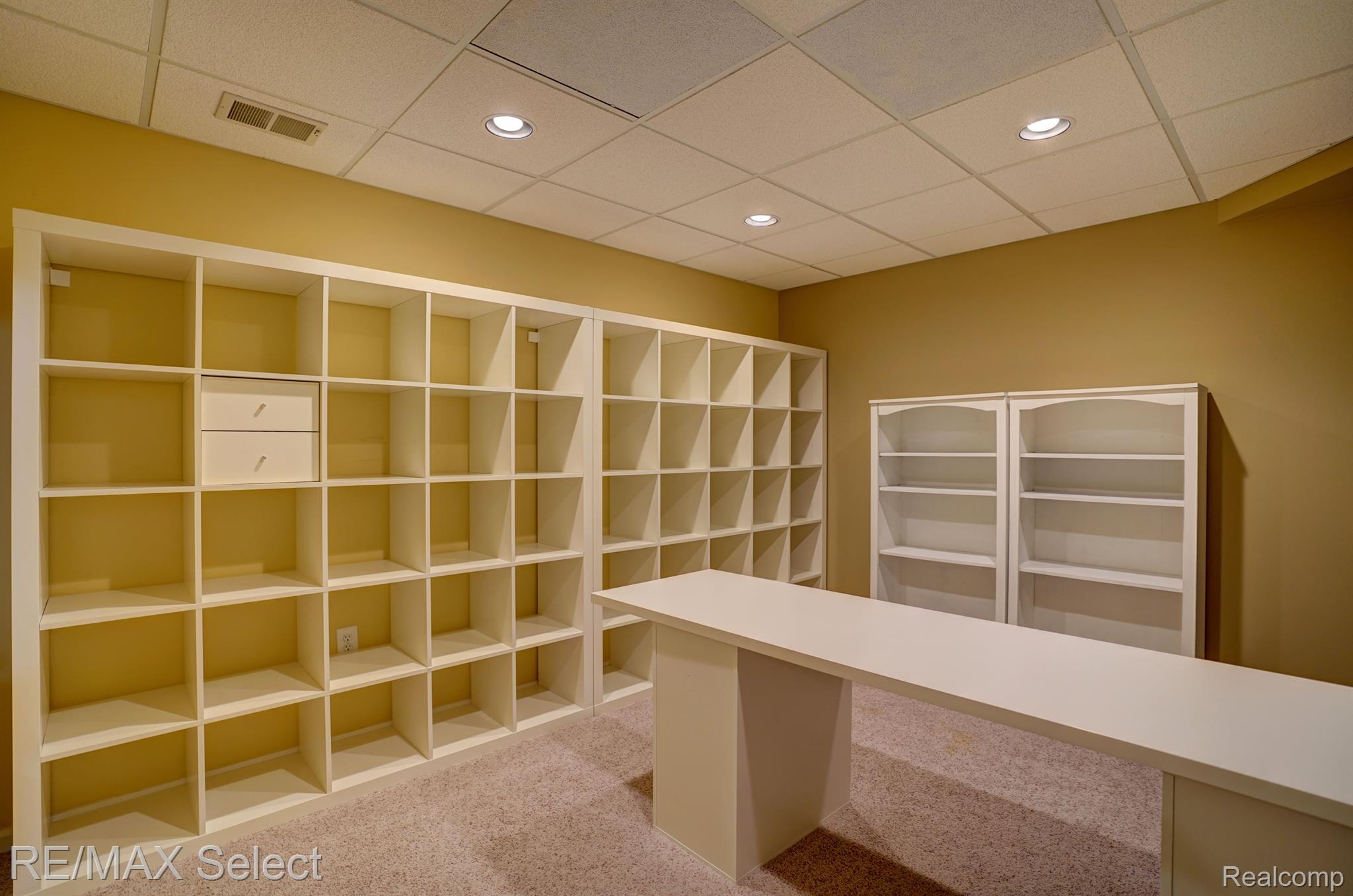 4521 East Rolston Road Linden, MI 48451 - Photo 64 of 75 Gallery Image 64