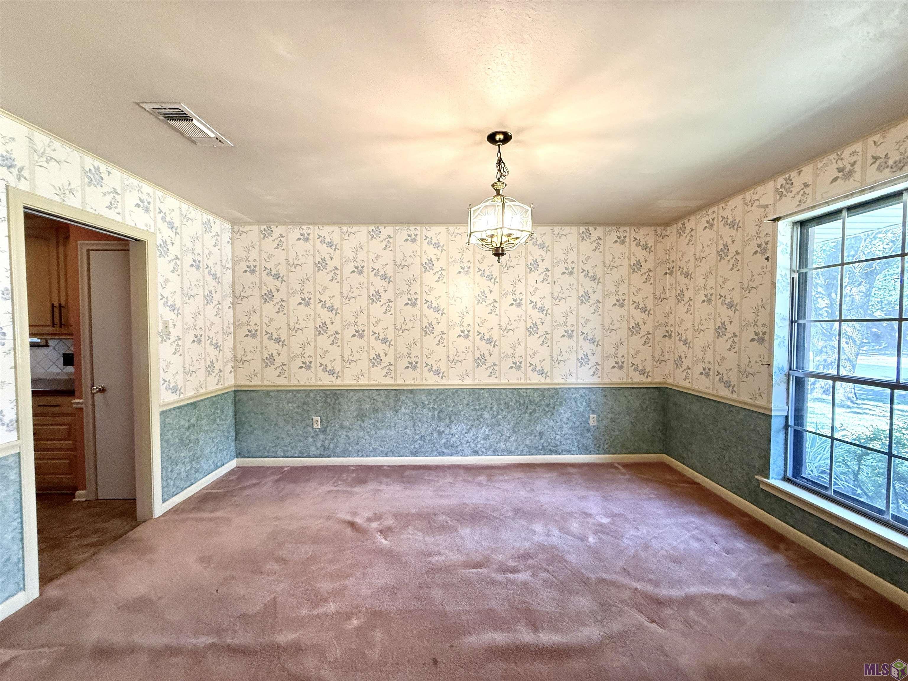 738 Bromley Drive Baton Rouge, LA 70808 - Photo 9 of 27 Gallery Image 9