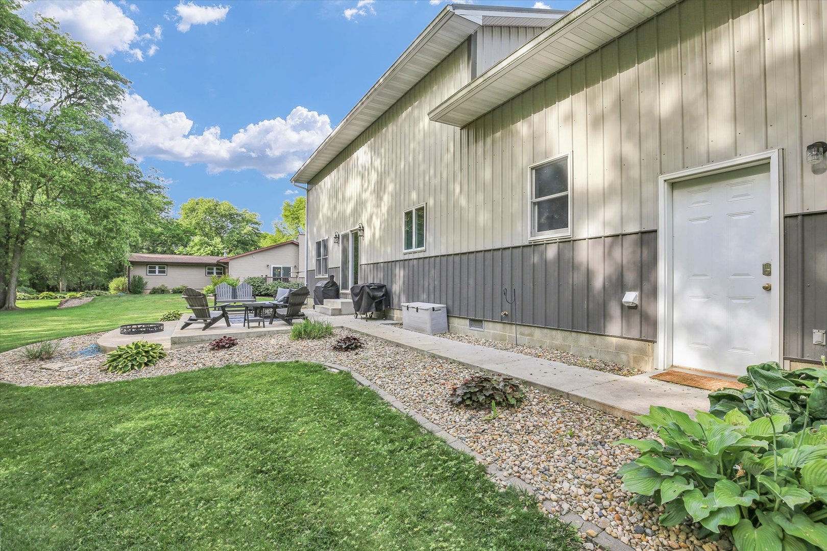 8909 North 2300 E Road Fairbury, IL 61739 - Photo 52 of 63
