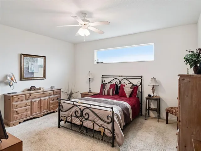 $325,000 | 20500 Queen Alexandra Drive, Leesburg, FL 34748