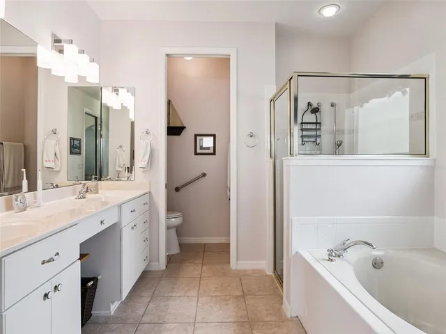 $325,000 | 20500 Queen Alexandra Drive, Leesburg, FL 34748