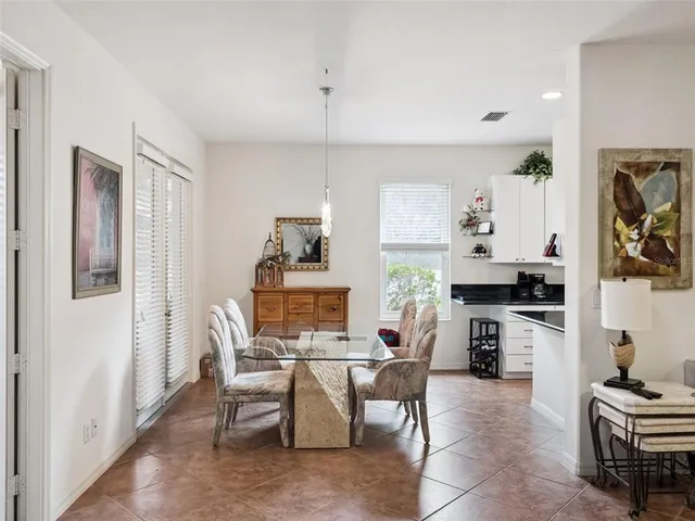 $325,000 | 20500 Queen Alexandra Drive, Leesburg, FL 34748