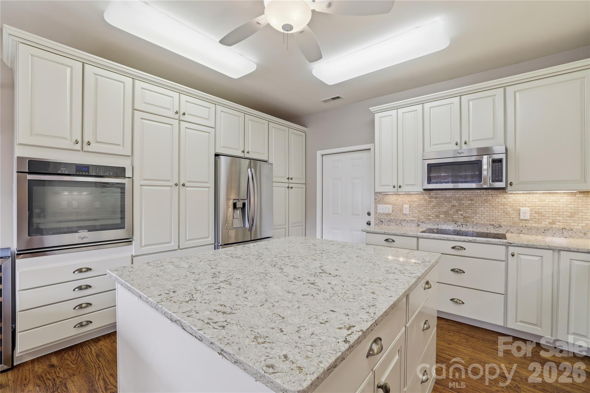140 Debbie Loop Waynesville, NC 28786 - Photo 17 of 47