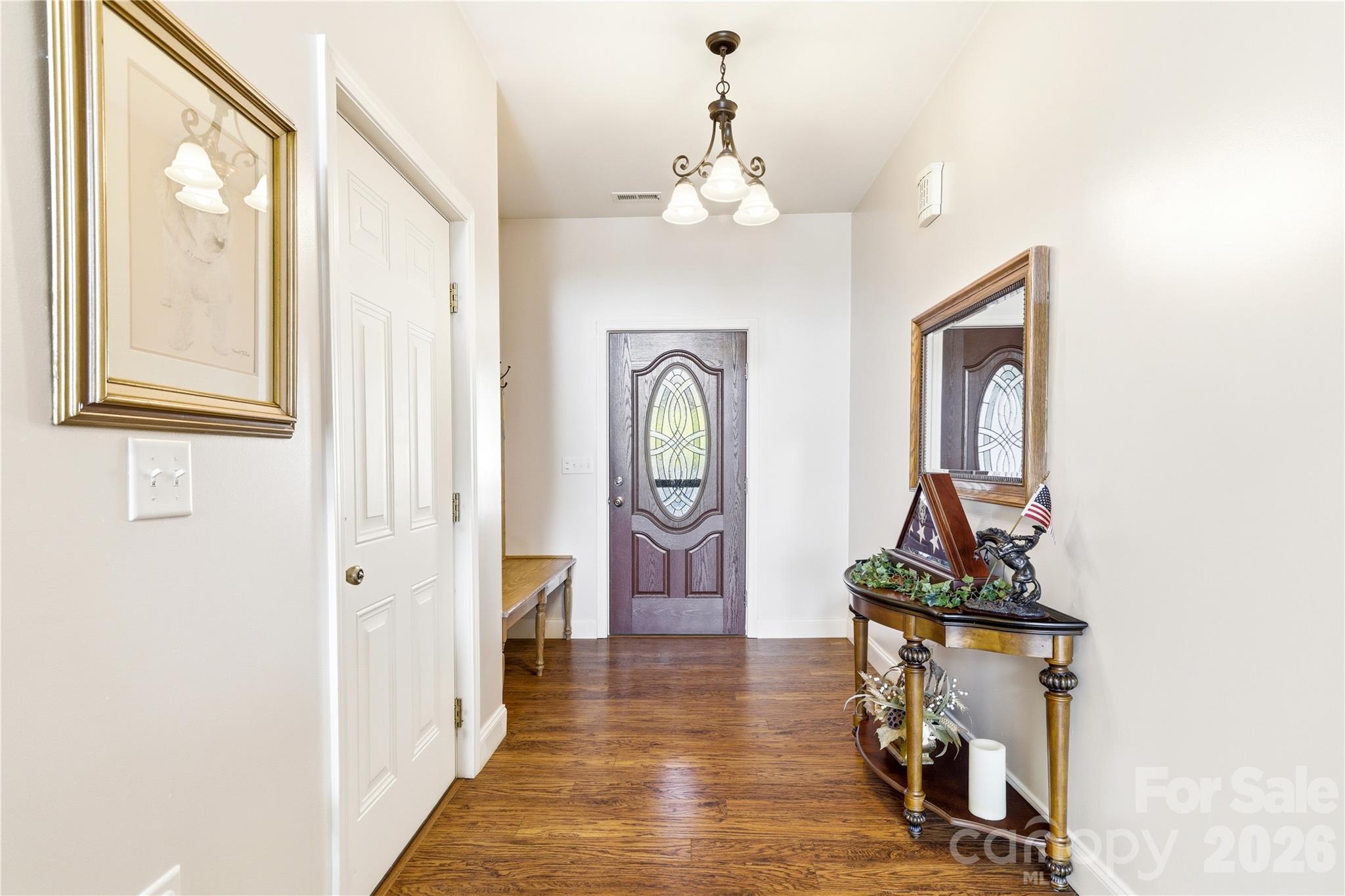 140 Debbie Loop Waynesville, NC 28786 - Photo 19 of 47