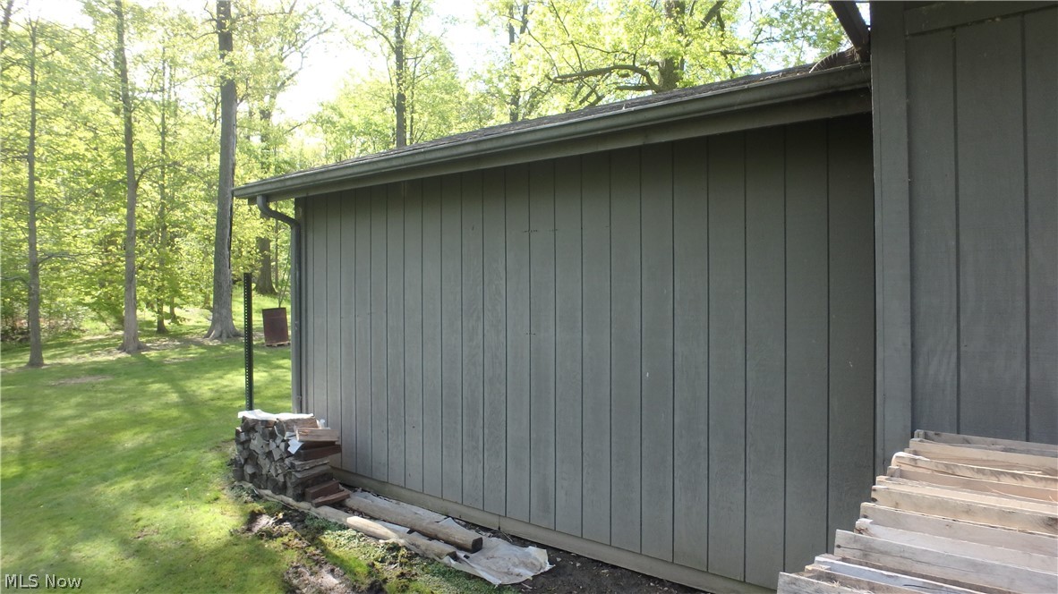 2075 Substation Road Brunswick, OH 44212 - Photo 4 of 35