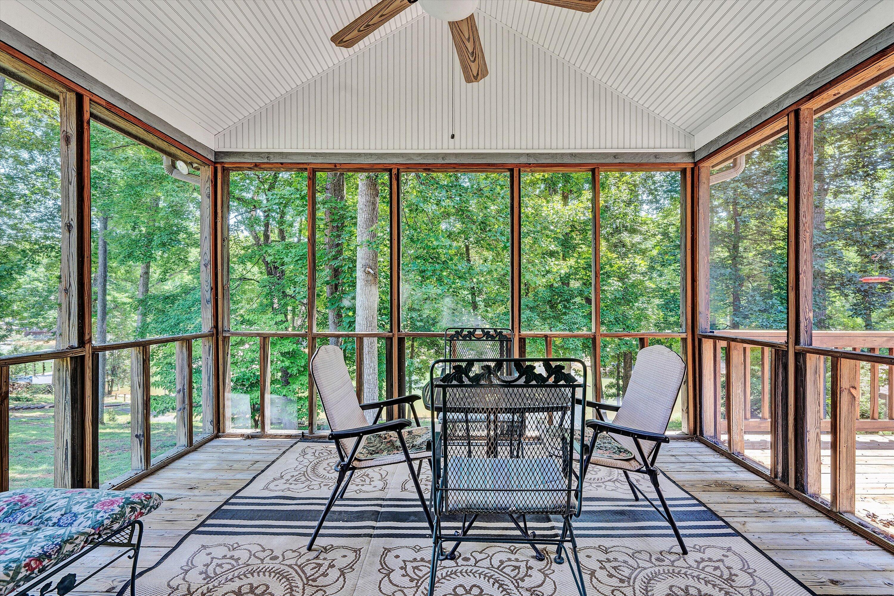 274 Woodbrook Road Moneta, VA 24121 - Photo 18 of 43 19-DSC00234