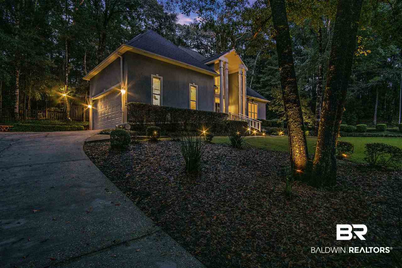 105 Victor Circle Daphne, AL 36526 - Photo 46 of 50