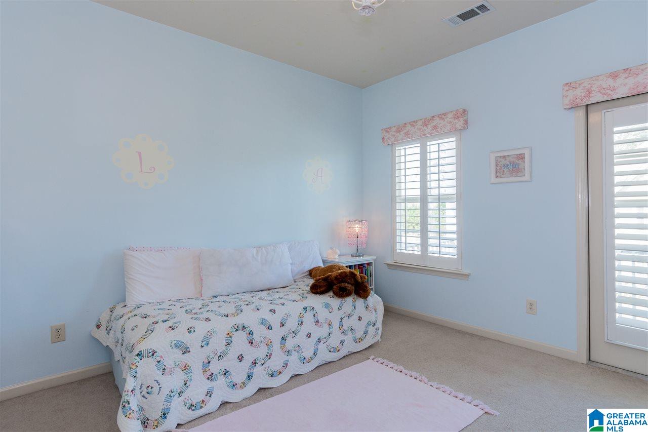 172 Appleford Road Helena, AL 35080 - Photo 38 of 47