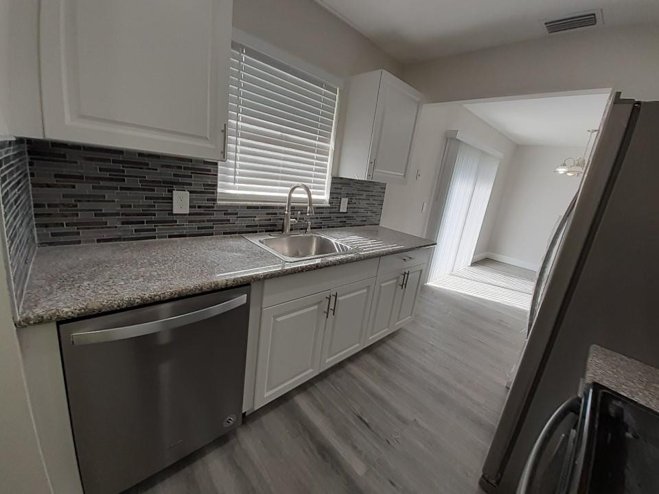 768 Southwest Bond Road Port St. Lucie, FL 34953 - Photo 22 of 28 Photo 22