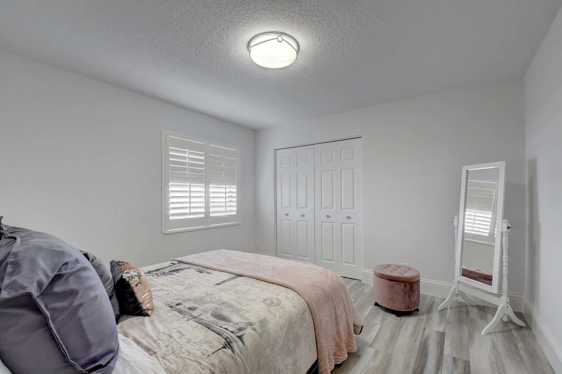10927 Bal Harbor Drive Boca Raton, FL 33498 - Photo 38 of 72 45_dsc_4260_1_2_3_4