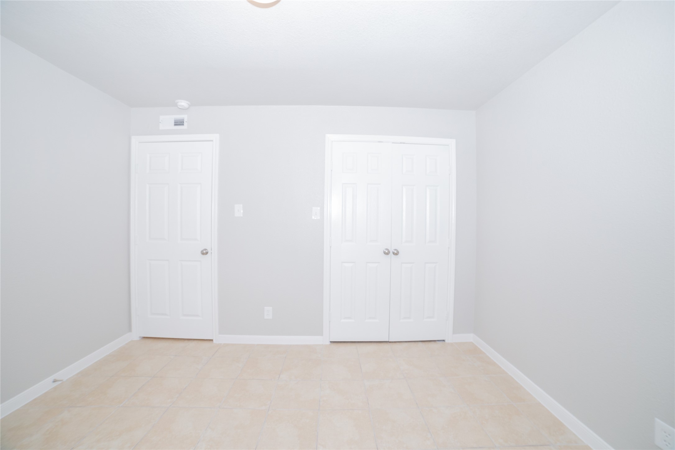 2010 North Travis Street, Unit 116 Liberty, TX 77575 - Photo 3 of 11 a view of an empty room