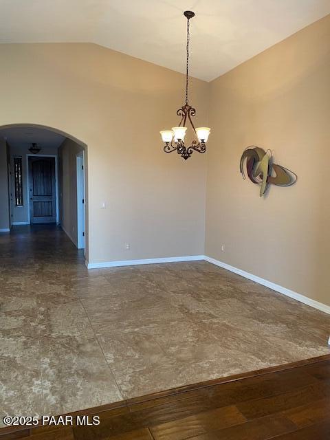 330 Breezy Road Prescott, AZ 86301 - Photo 13 of 42 dining