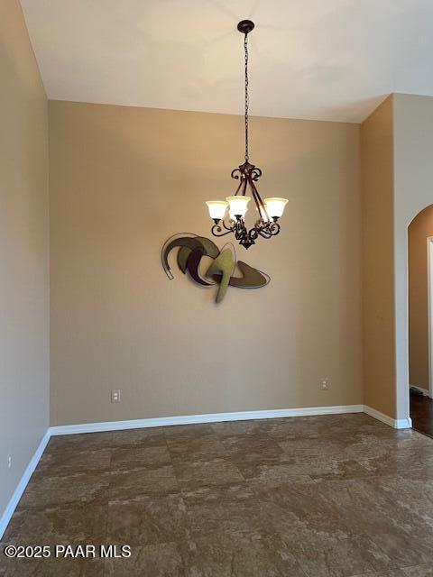 330 Breezy Road Prescott, AZ 86301 - Photo 14 of 42 dining