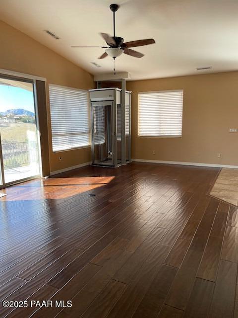 330 Breezy Road Prescott, AZ 86301 - Photo 16 of 42 living /family