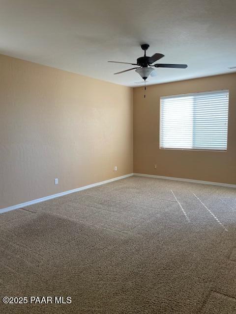 330 Breezy Road Prescott, AZ 86301 - Photo 22 of 42 owners suite