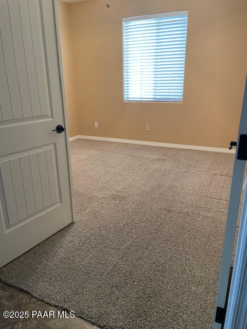 330 Breezy Road Prescott, AZ 86301 - Photo 26 of 42 guest room