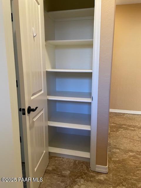 330 Breezy Road Prescott, AZ 86301 - Photo 29 of 42 linen closet