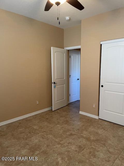 330 Breezy Road Prescott, AZ 86301 - Photo 30 of 42 Office