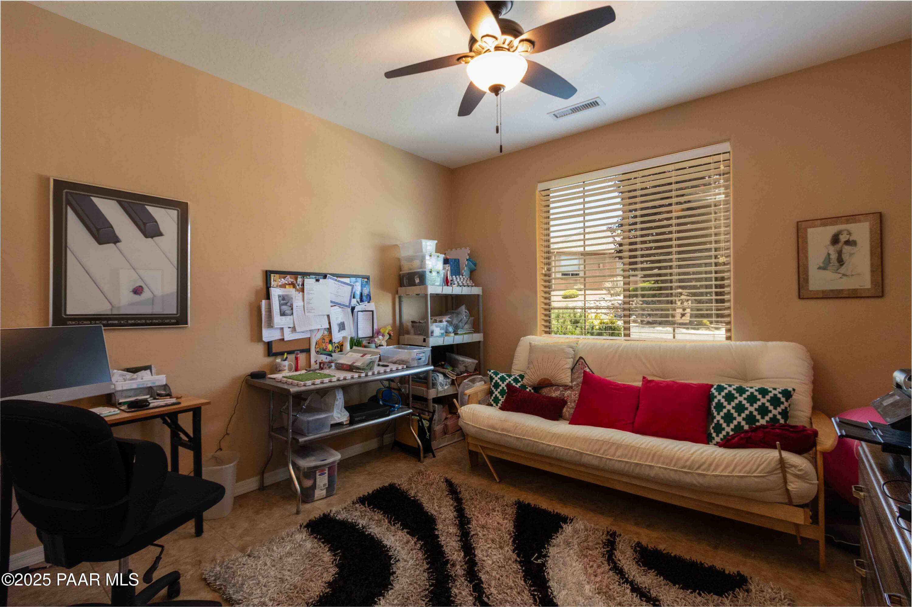 330 Breezy Road Prescott, AZ 86301 - Photo 31 of 42 Office Furn