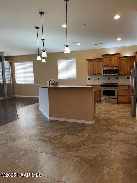 330 Breezy Road Prescott, AZ 86301 - Photo 7 of 42 kitchen breakfast bar