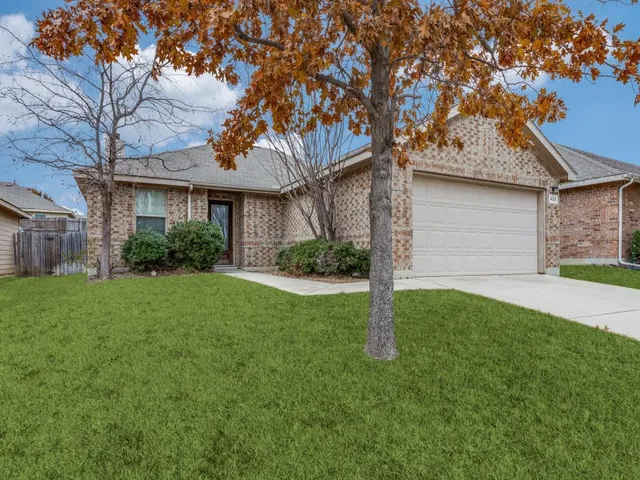 $1,800 | 14013 San Christoval Pass, Fort Worth, TX 76052