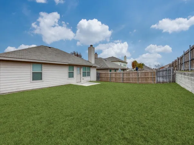 $1,800 | 14013 San Christoval Pass, Fort Worth, TX 76052