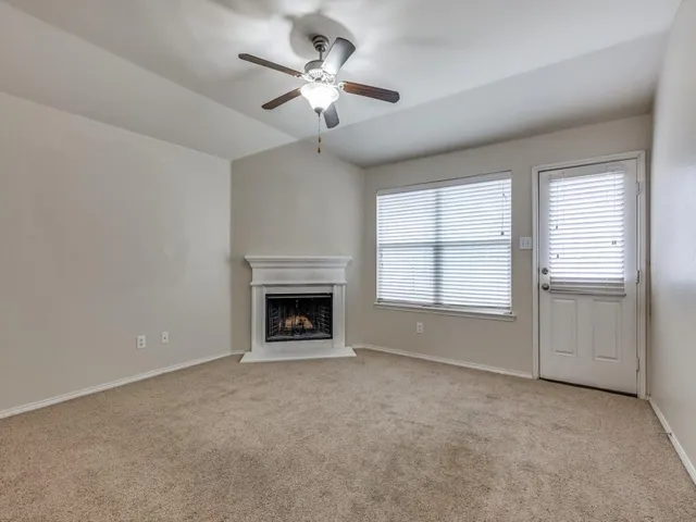 $1,800 | 14013 San Christoval Pass, Fort Worth, TX 76052