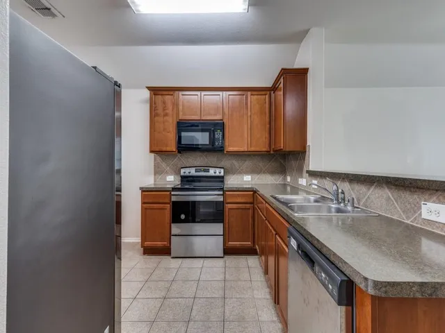 $1,800 | 14013 San Christoval Pass, Fort Worth, TX 76052