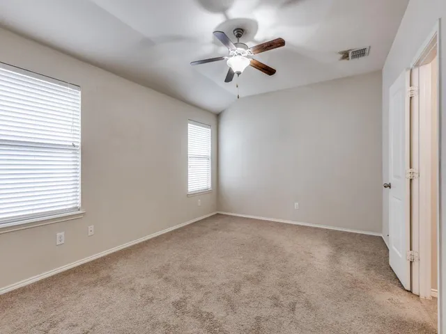 $1,800 | 14013 San Christoval Pass, Fort Worth, TX 76052