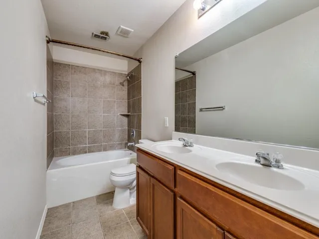 $1,800 | 14013 San Christoval Pass, Fort Worth, TX 76052